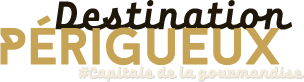 Logo de la boutique web